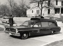 1963 SP USA car.jpg