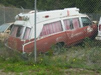 1970 ambulance.jpg