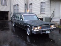 79 PRINCEVILLE hearse2.jpg