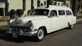 54 National Chevrolet Howard Hughes.jpg