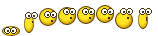 Bounce    :bounce: :bounce: