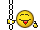 Yankchain    :yankchain: :yankchain: