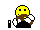 17875    :17875: :17875: