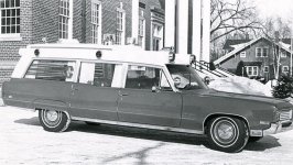 1970 CB 48 Kiel WI FD.jpg