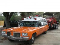 Olds 2.jpg