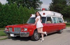 nurse02F.jpg