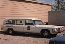 Kirk LWB_001.jpg