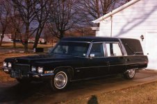 Greene 71 HEARSE_001.jpg