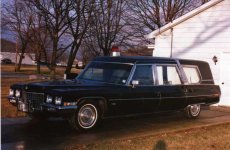 Greene 71 AMBULANCE_001.jpg