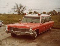 65 Parkway_001.jpg