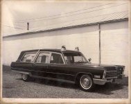 67 SC crown comb TRADE_001.jpg