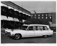 67 SC lowtop_001.jpg