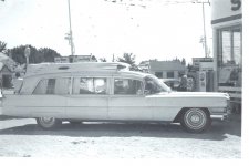 M60-1964 Cadillac 01.jpg