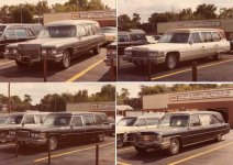 MACS lot St Louis_001.jpg