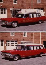 North Royalton OH FD_001.jpg