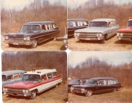 PA cars 1974_001.jpg