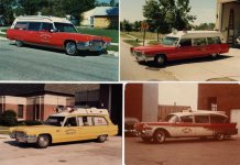 IL ambulances A_001.jpg