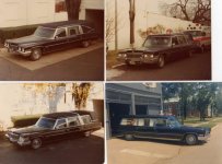 Vinita, OK cars001.jpg