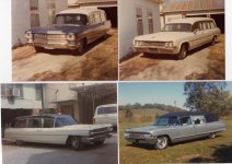 Other OK cars002.jpg