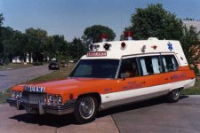 73 Superior Parsons KS__001.jpg