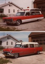 More DAS cars_002.jpg