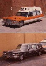 More DAS cars_003.jpg