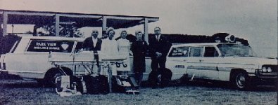 Park View cars 1969.jpg