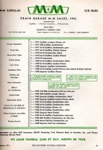 SFD Crain 872005.jpg