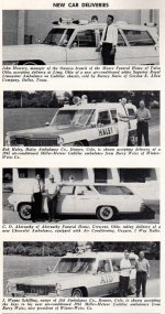 New deliveries MOTS 8-65_001.jpg