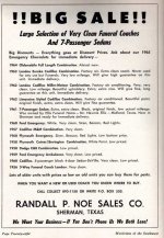 Noe ad MOTS 1-65_001.jpg