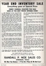 Noe ad MOTS 12-65_001.jpg