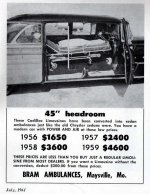 sedan amb conv_001.jpg