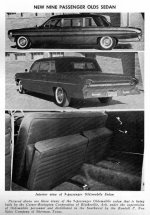 61 CB 9 pass limo_002.jpg