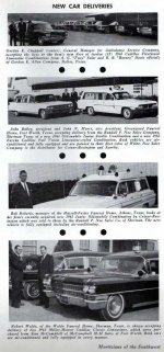 New deliveries MOTS Jan 63_001.jpg