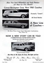 Noe MOTS Aug 61_001.jpg