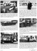 MCM deliveries March 64_001.jpg