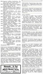 MCM classifieds Jan 64_001.jpg