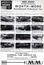 Nye MCM Feb 61_001.jpg