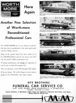 Nye MCM Jan 64_001.jpg