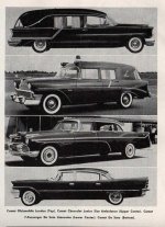 56 57 Comet cars_001.jpg