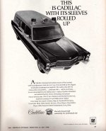 AFD July 68 Cadillac_001.jpg