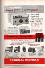 AFD July 68 Federal_001.jpg