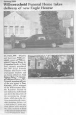 Me_Lincoln 001 Large Web view.jpg