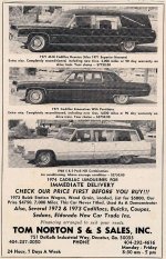 Norton SFD 11 73.jpg