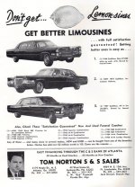 Norton 11 69 limousines SFD.jpg