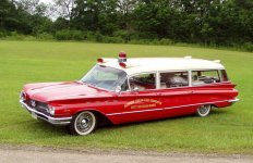 Steve's Buick.jpg
