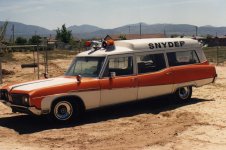 Buick001.jpg