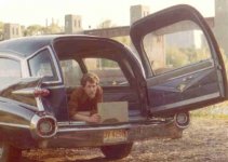 !959 Cadillac Eureka (open back door).jpg
