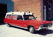 Elgin NE 69 CB 48 001.jpg