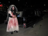 Bloody Bride.jpg